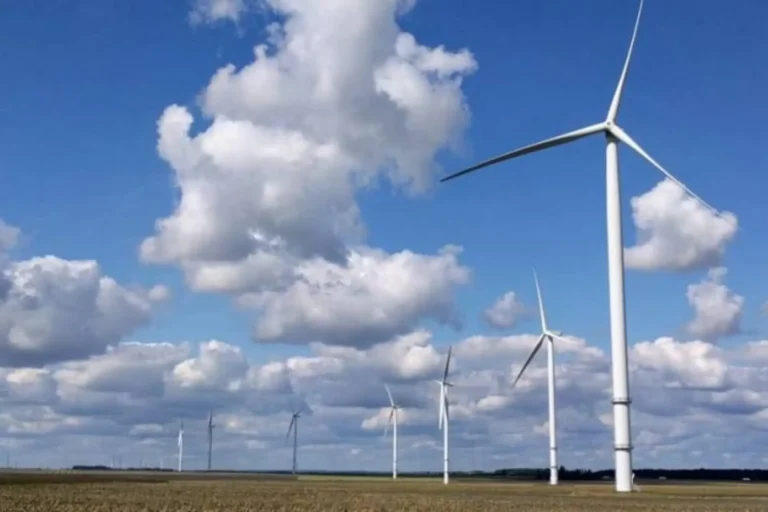 Como Funciona a Energia Eólica? Descubra Seus Benefícios Agora!
