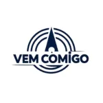 vencomigo