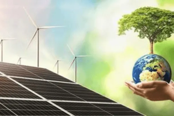 Energia Solar Residencial: Vale a Pena o Investimento?